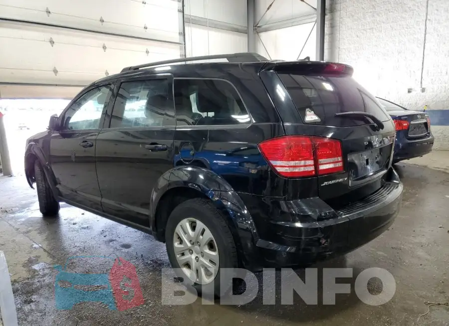 3C4PDCAB4HT691231 Photo# 2