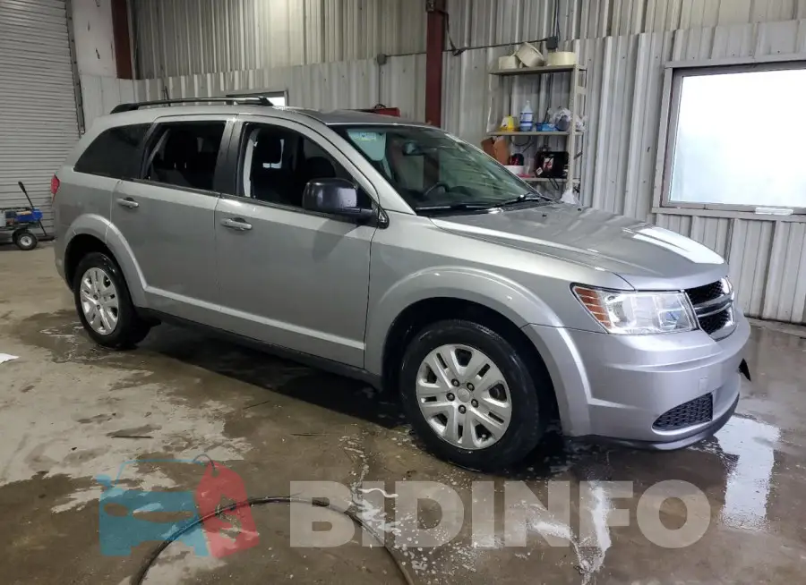 3C4PDCAB6LT259796 Photo# 4