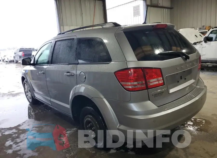 3C4PDCAB6LT259796 Photo# 2