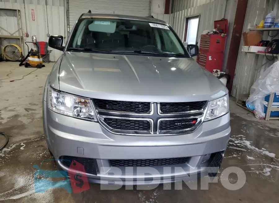 3C4PDCAB6LT259796 Photo# 5