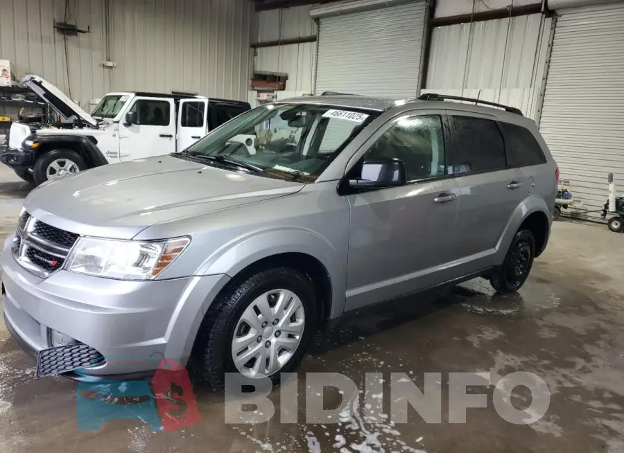 3C4PDCAB6LT259796 Photo# 1