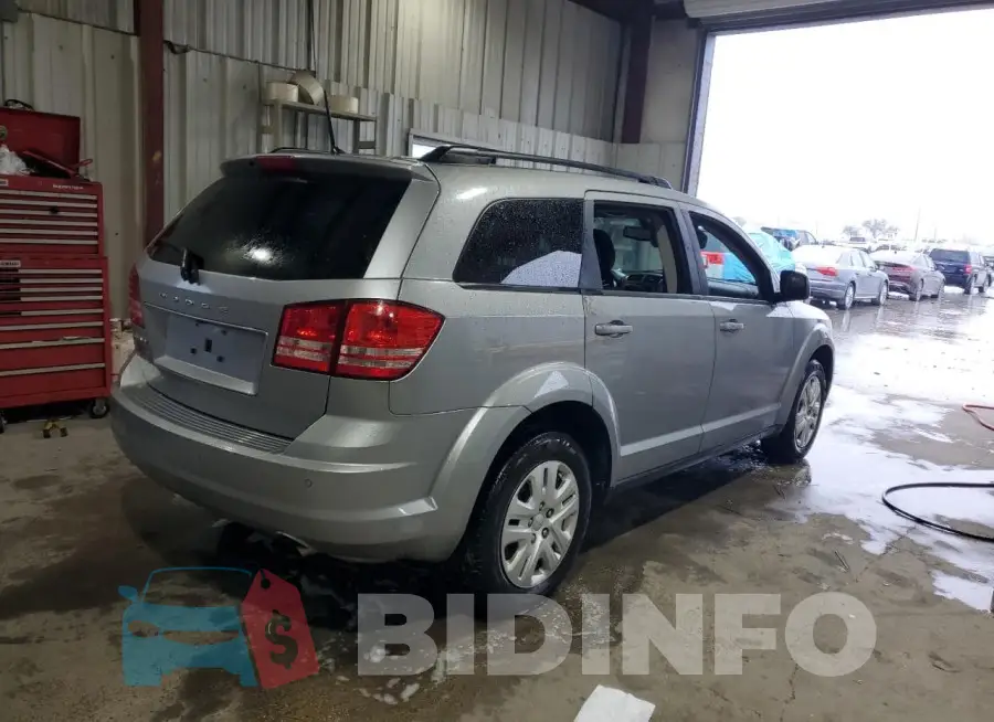 3C4PDCAB6LT259796 Photo# 3