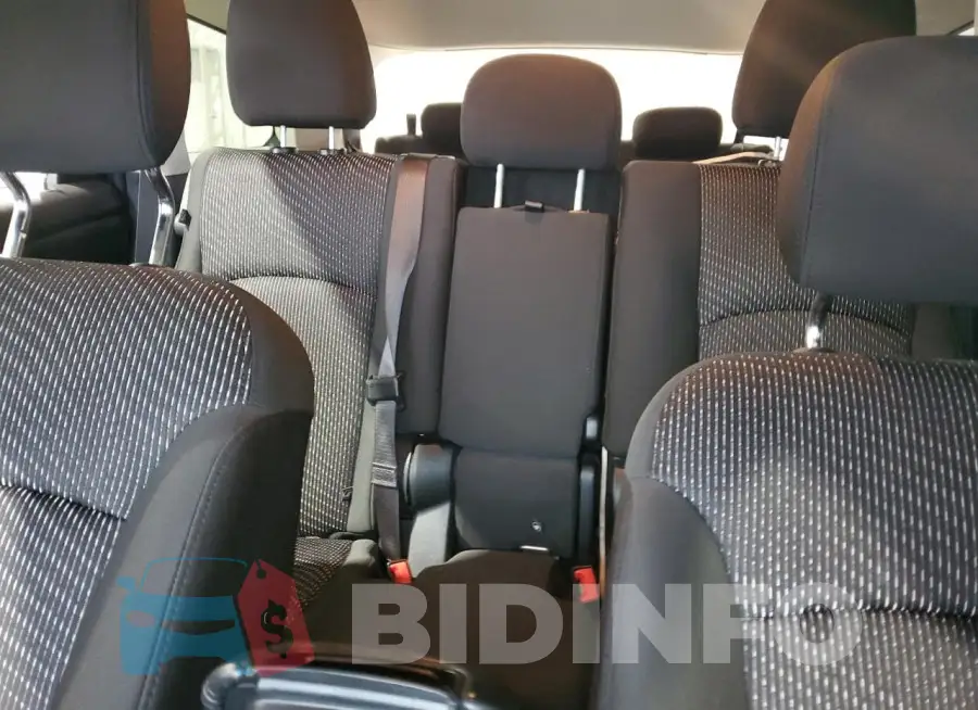 3C4PDCAB6LT259796 Photo# 10