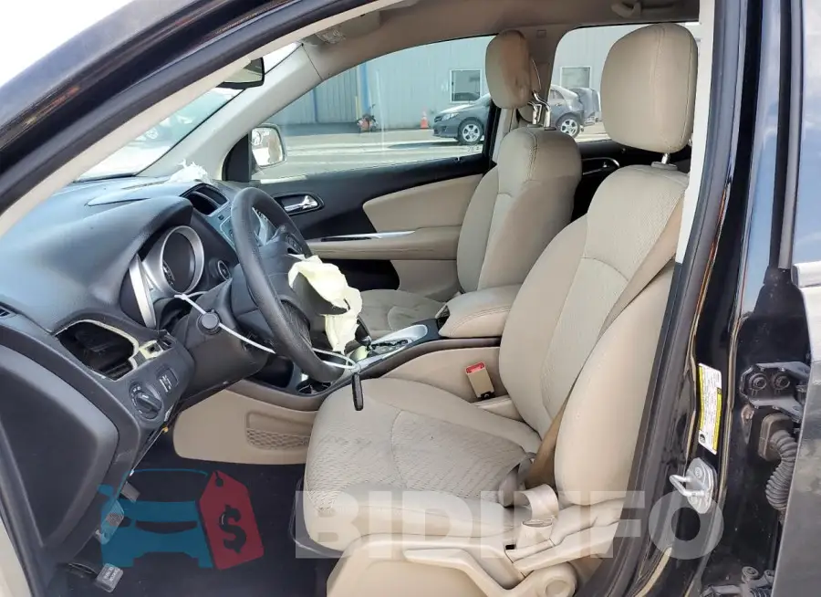 3C4PDCAB7JT443464 Photo# 7