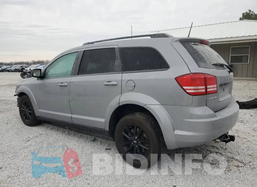 3C4PDCAB9LT253992 Photo# 2