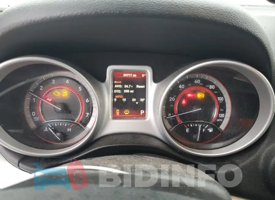3C4PDCAB9LT253992 Photo# 9