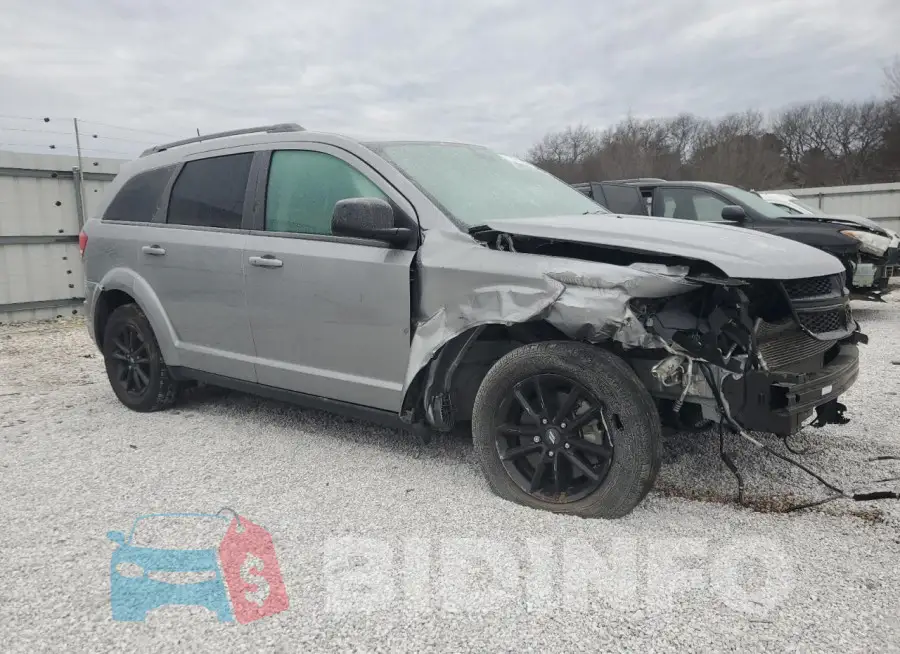 3C4PDCAB9LT253992 Photo# 4