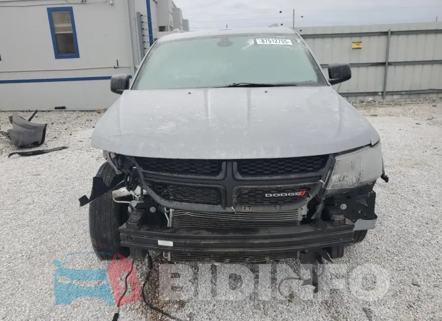 3C4PDCAB9LT253992 Photo# 5