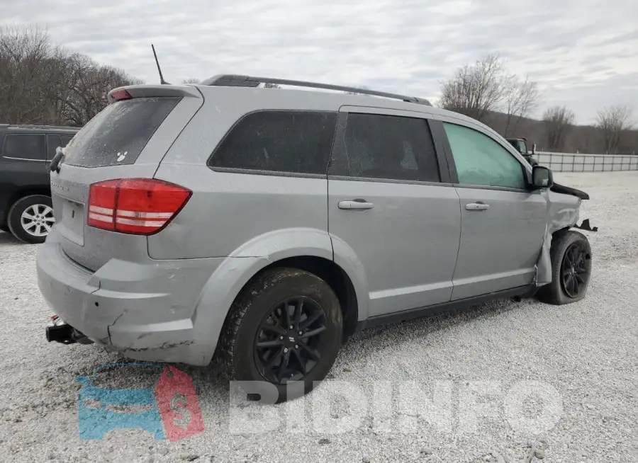 3C4PDCAB9LT253992 Photo# 3