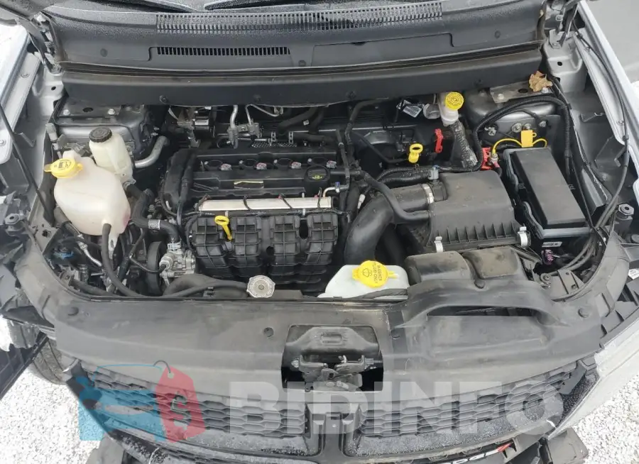 3C4PDCAB9LT253992 Photo# 12