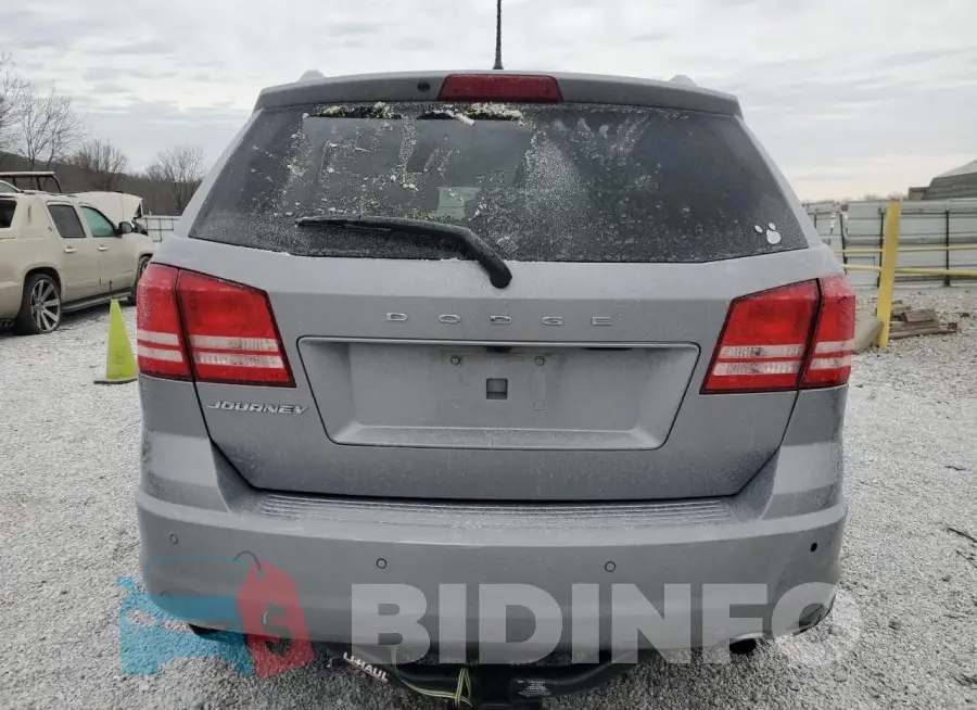 3C4PDCAB9LT253992 Photo# 6