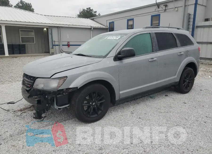 3C4PDCAB9LT253992 Photo# 1