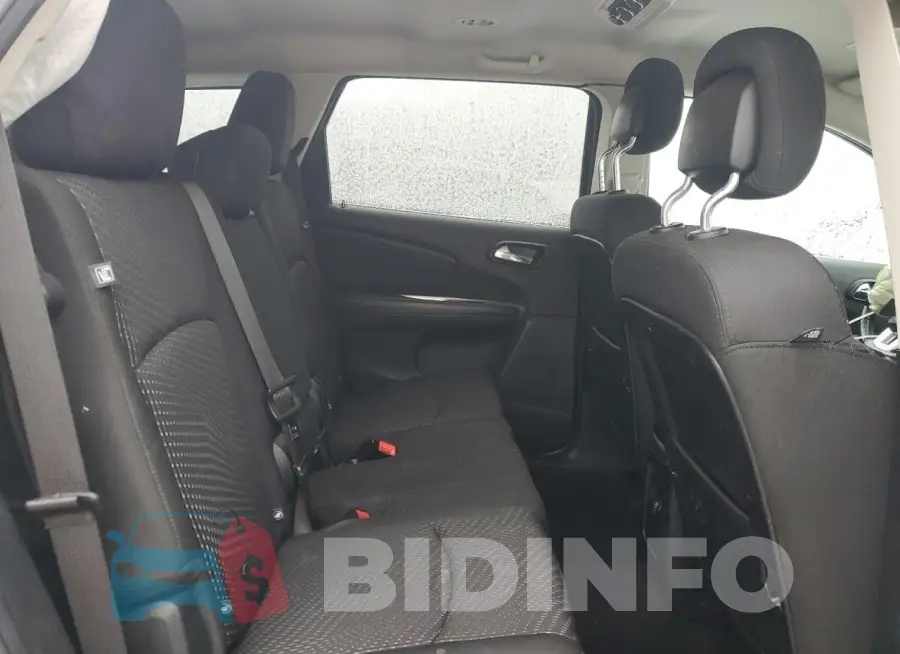 3C4PDCAB9LT253992 Photo# 11