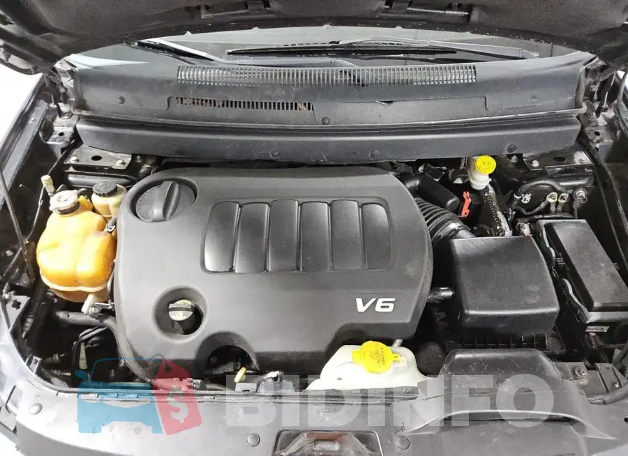 3C4PDCGGXGT239737 Photo# 12