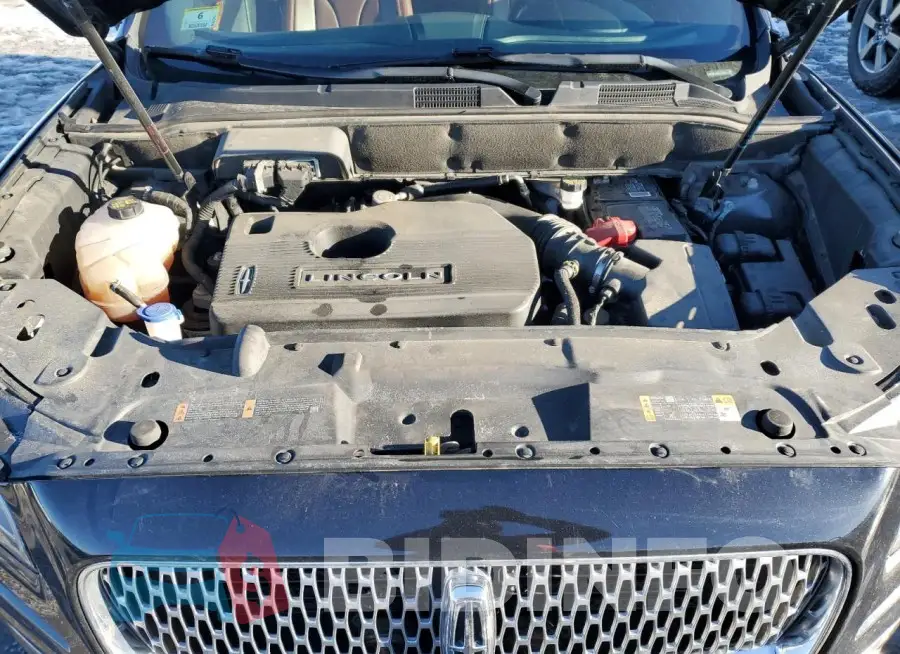 2LMPJ8L96KBL36046 Photo# 12