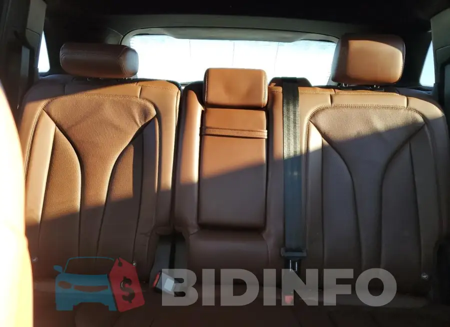 2LMPJ8L96KBL36046 Photo# 10