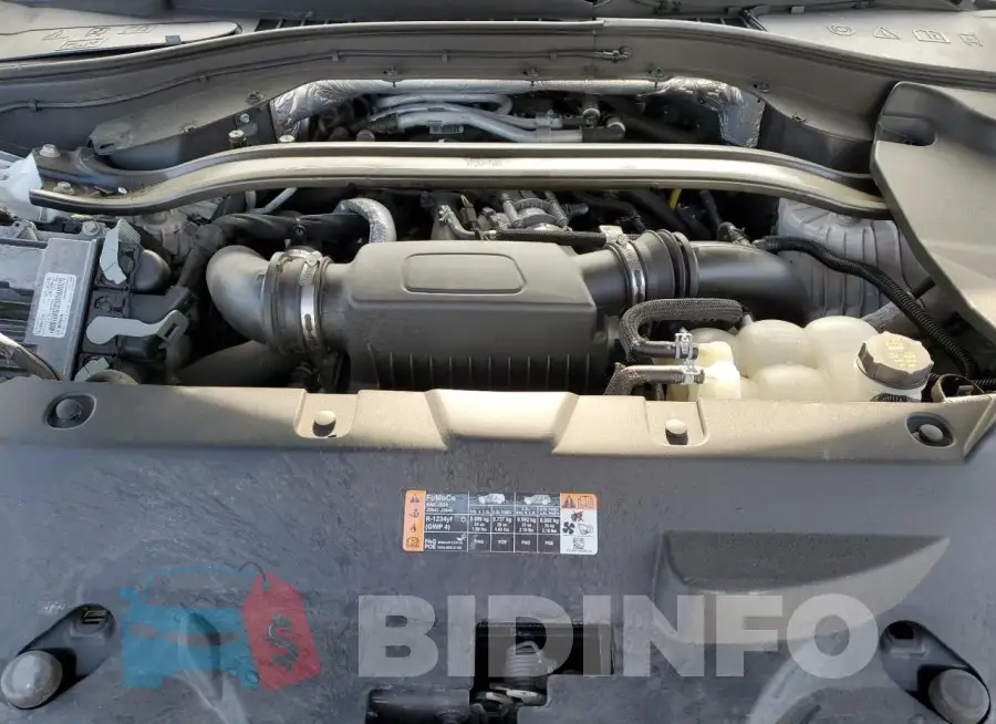5LM5J7XC3LGL12278 Photo# 12