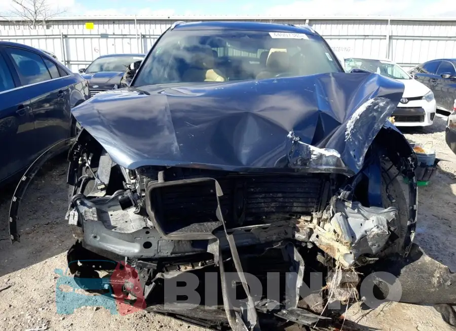 5LMCJ2C95NUL02683 Photo# 5