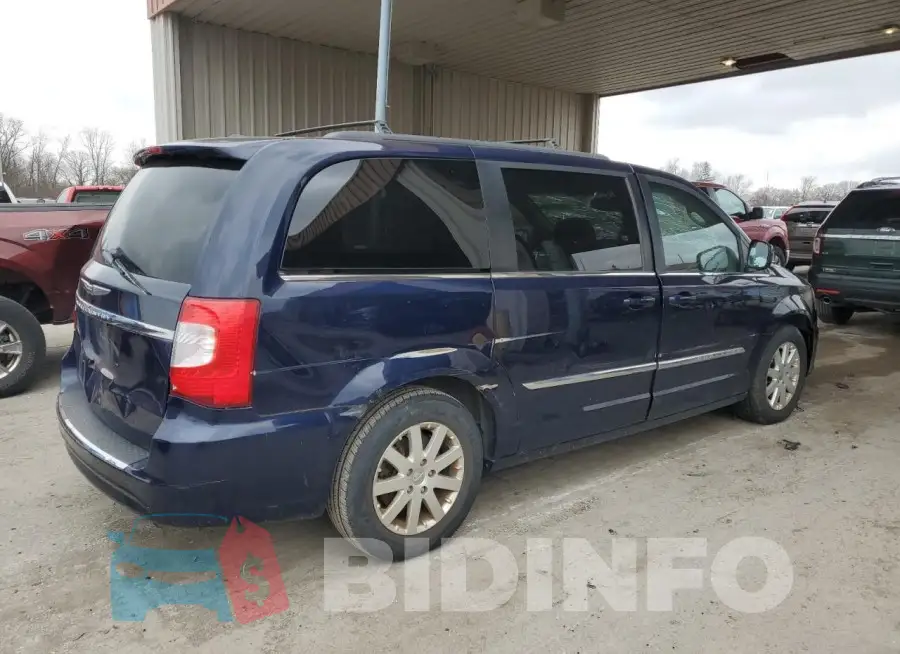 2C4RC1BGXGR245385 Photo# 3