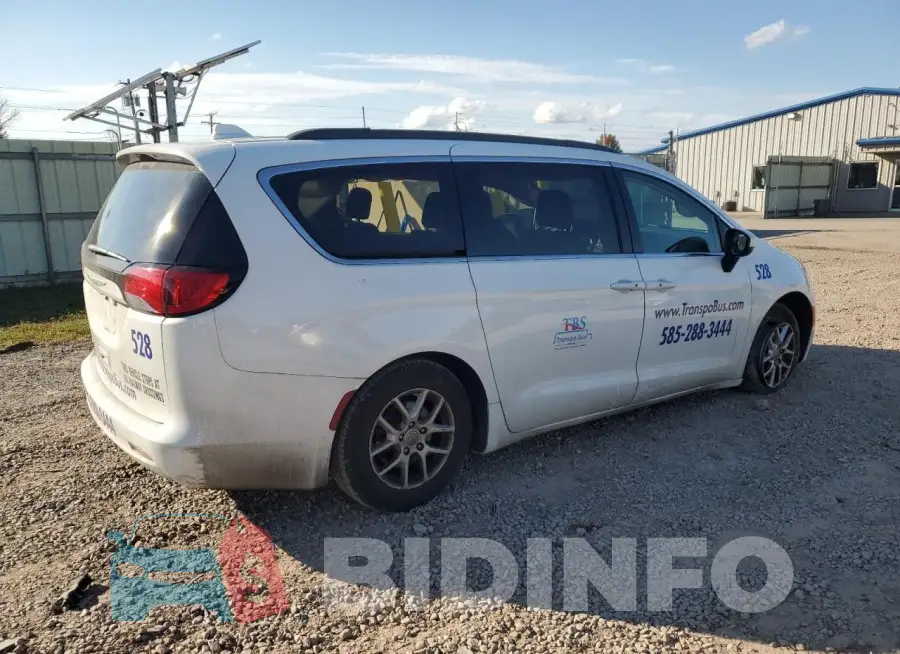 2C4RC1DG7LR257176 Photo# 3
