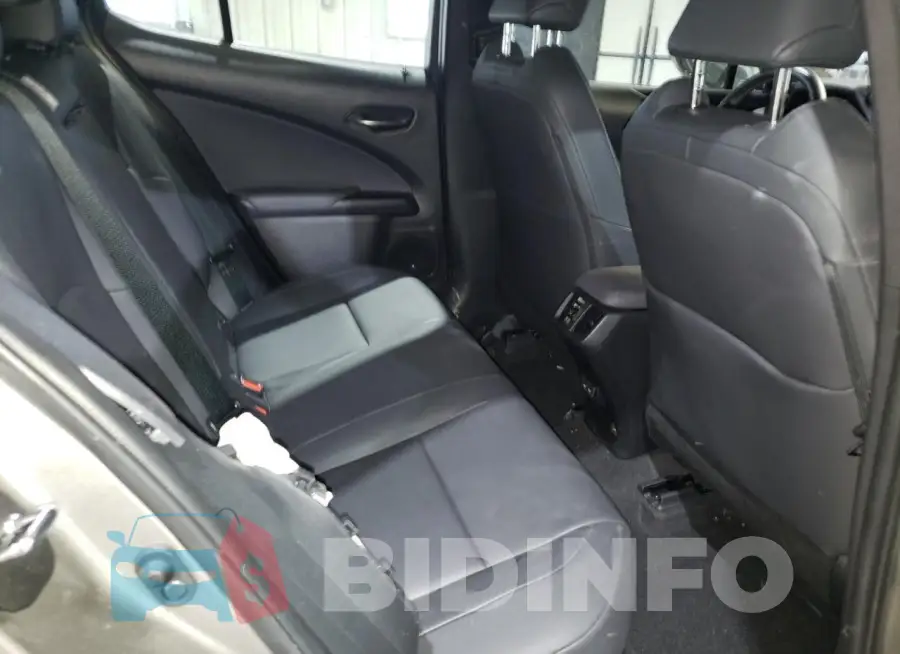 JTHP9JBH7N2061577 Photo# 11