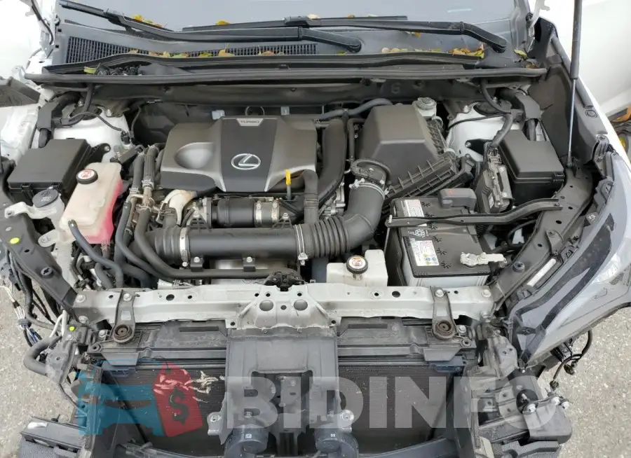 JTJDARBZ3L5004692 Photo# 12