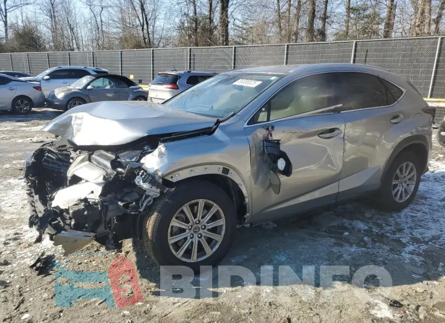 JTJDARDZ1M2243917 Photo# 1