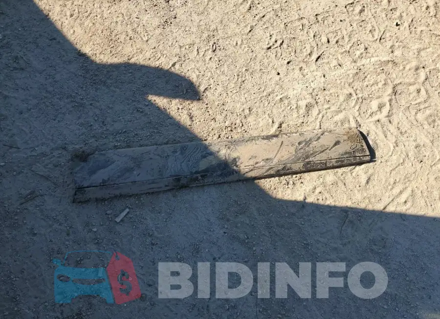 SADCM2BV2HA097878 Photo# 13