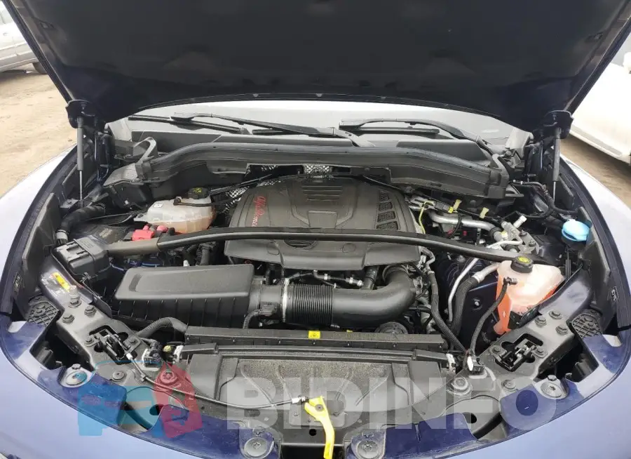 ZASPAKBN2L7C94939 Photo# 11