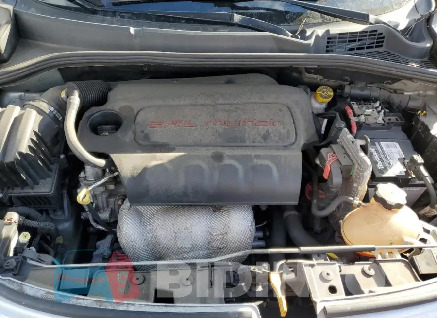 ZFBCFXAB1HP623508 Photo# 11