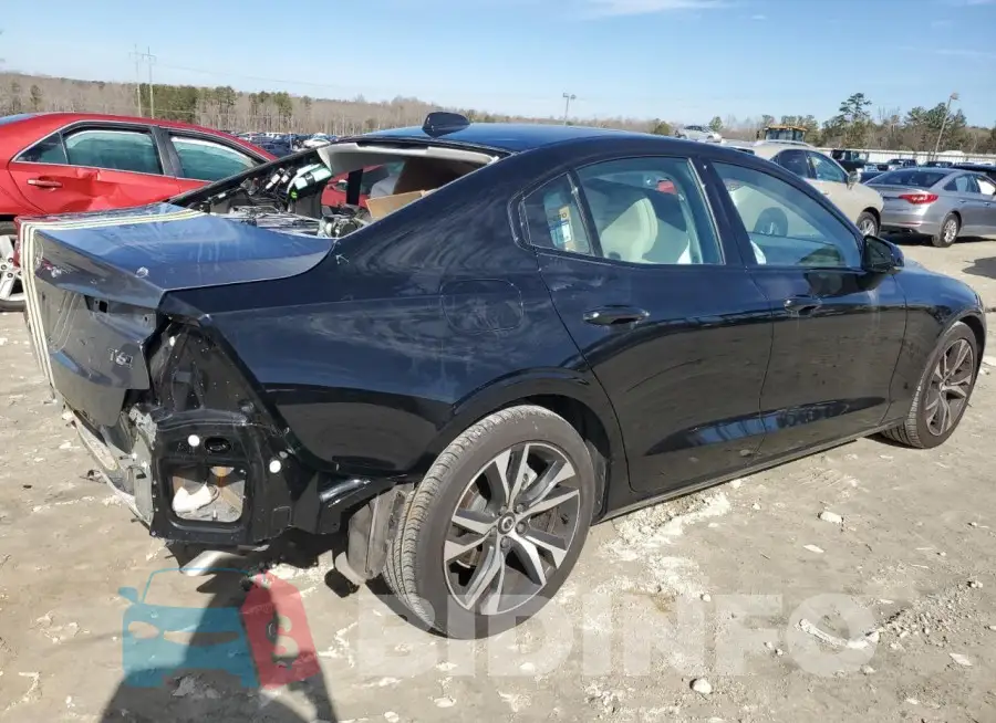 7JRL12TW5PG252240 Photo# 3