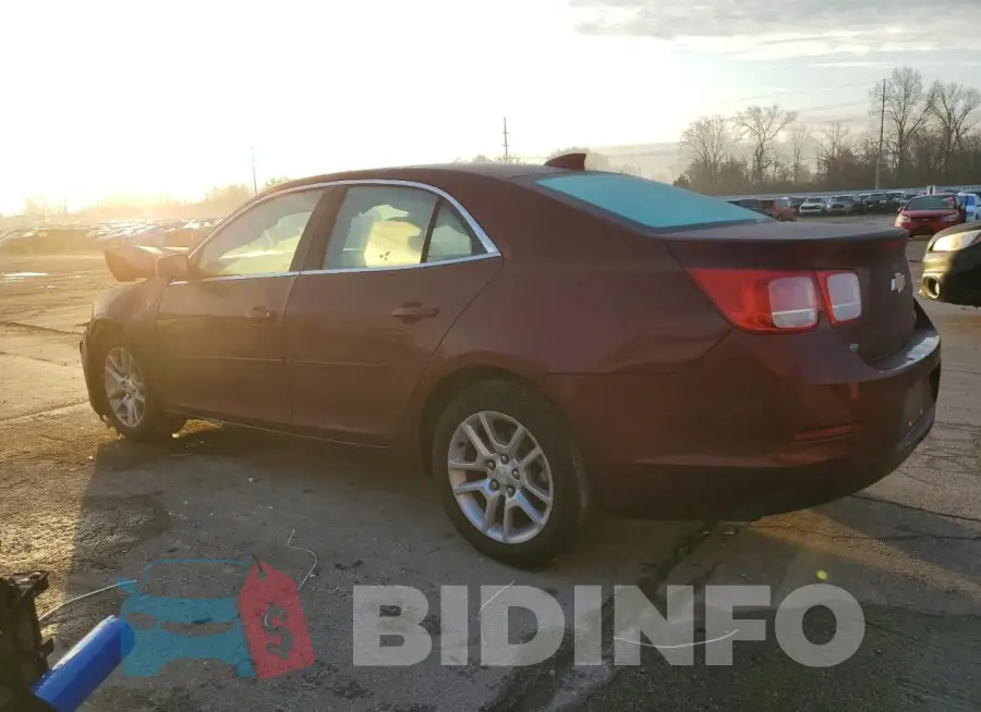 1G11C5SA8GF164126 Photo# 2
