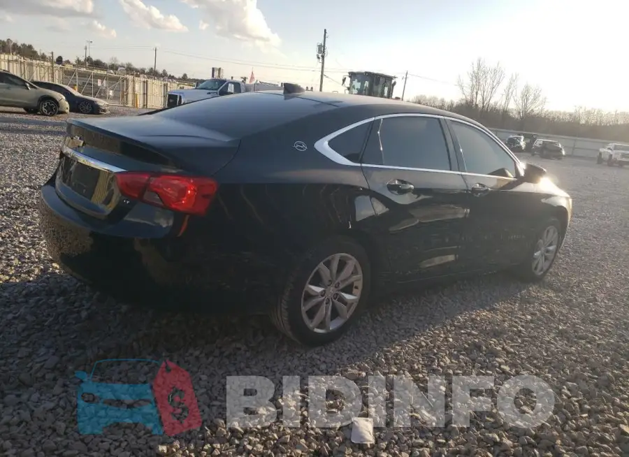 1G11Z5S35KU115728 Photo# 3
