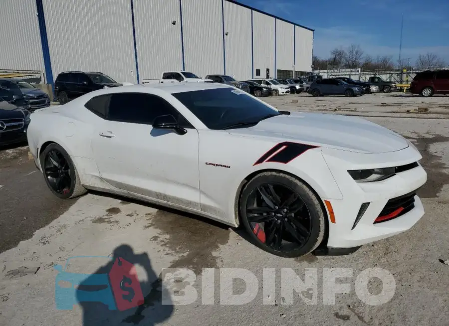 1G1FB1RX8J0175634 Photo# 4