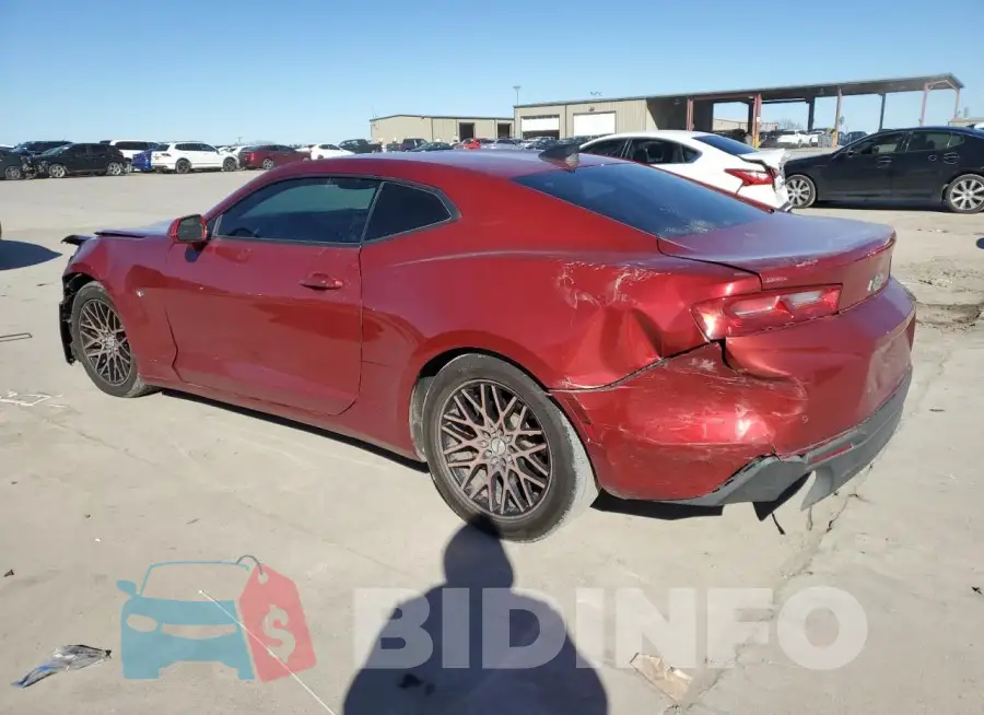 1G1FD1RX7H0149921 Photo# 2
