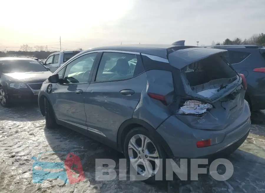 1G1FY6S09M4101600 Photo# 2