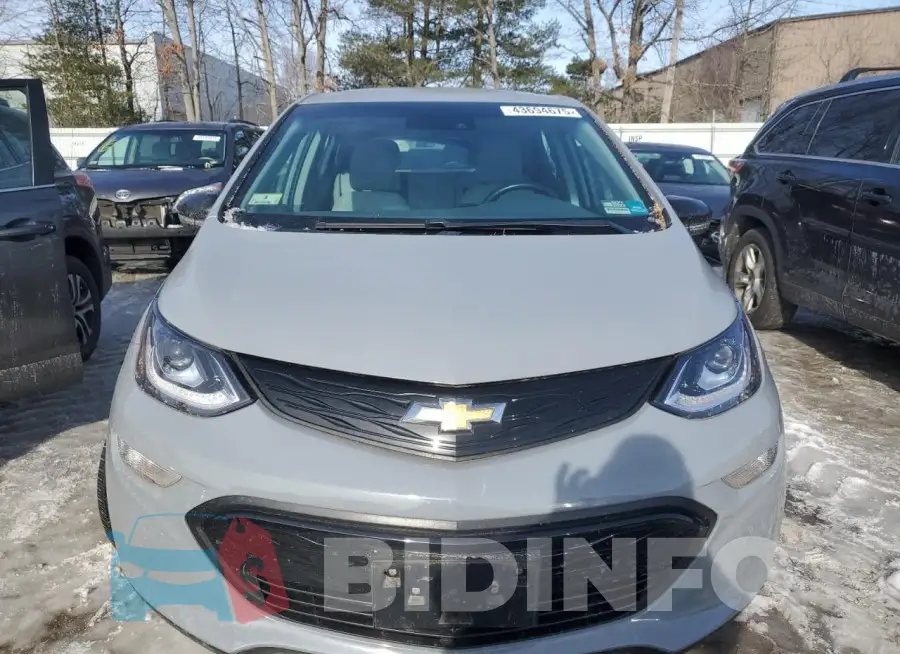 1G1FY6S09M4101600 Photo# 5