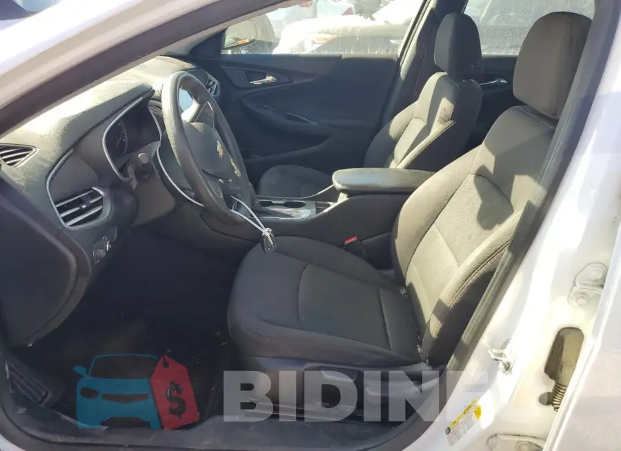 1G1ZB5ST7HF169990 Photo# 7