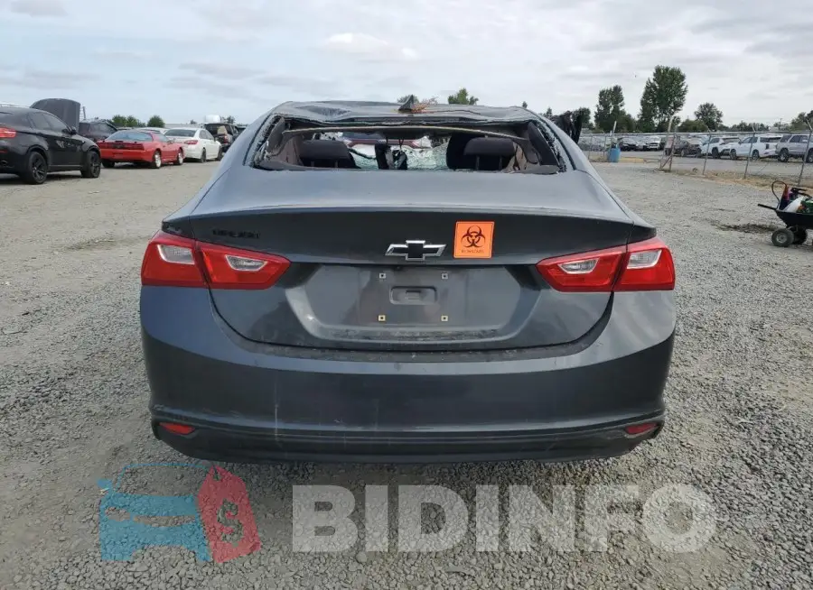 1G1ZB5ST8HF232708 Photo# 6