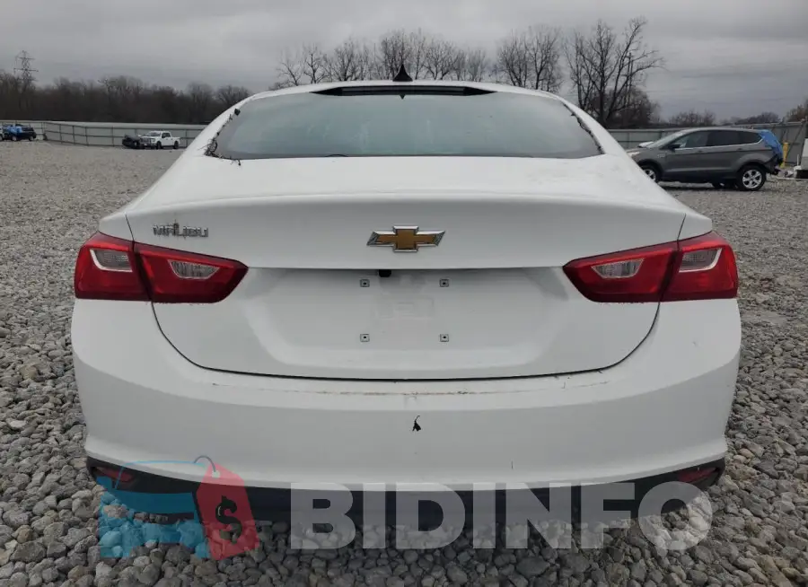 1G1ZC5ST6RF247626 Photo# 6