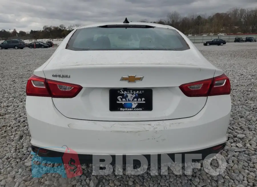 1G1ZC5ST9RF210134 Photo# 6