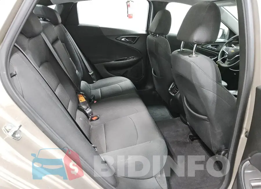 1G1ZD5ST0NF161848 Photo# 10