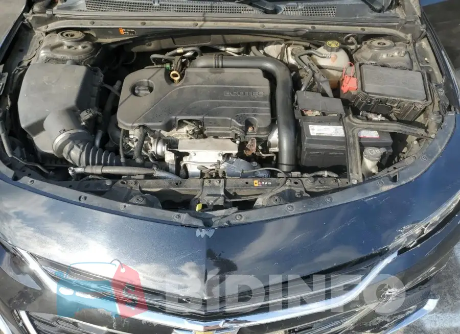 1G1ZD5ST2JF247575 Photo# 11
