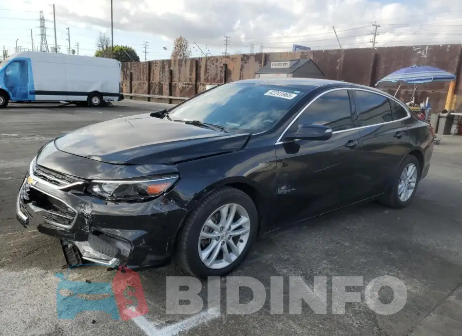 1G1ZD5ST2JF247575 Photo# 1