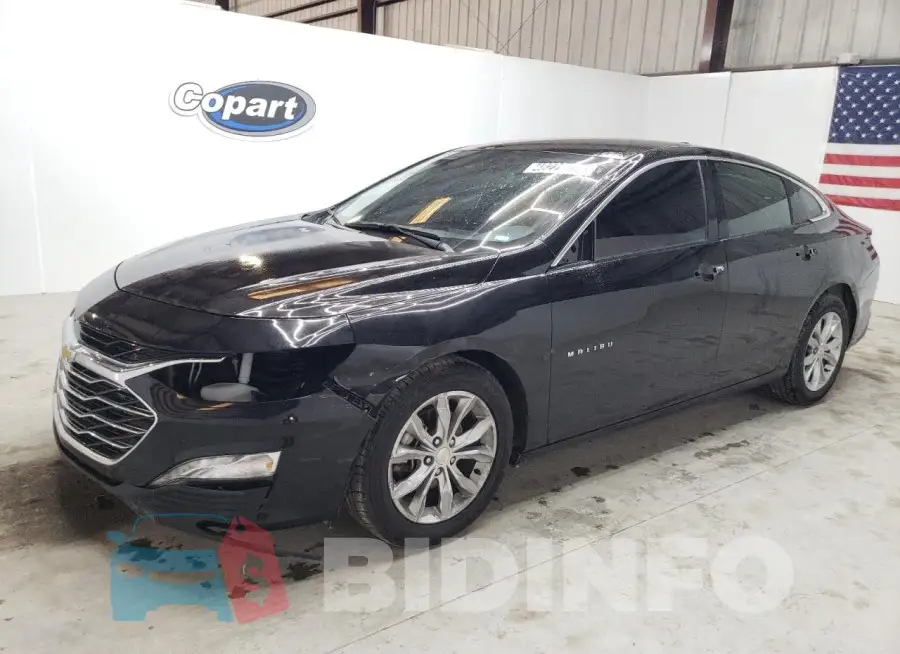 1G1ZD5ST2RF107179 Photo# 1