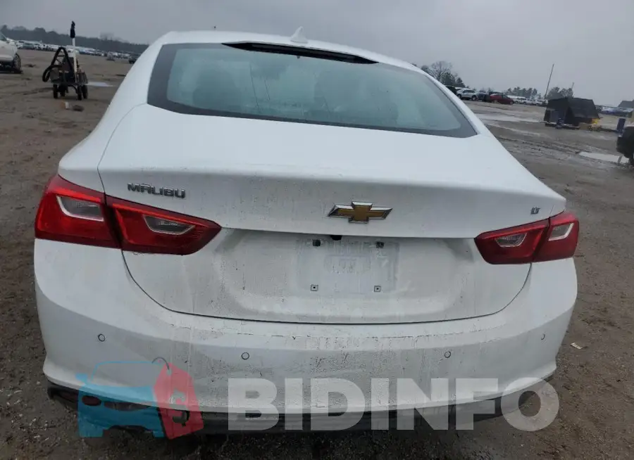 1G1ZD5ST3RF211728 Photo# 6