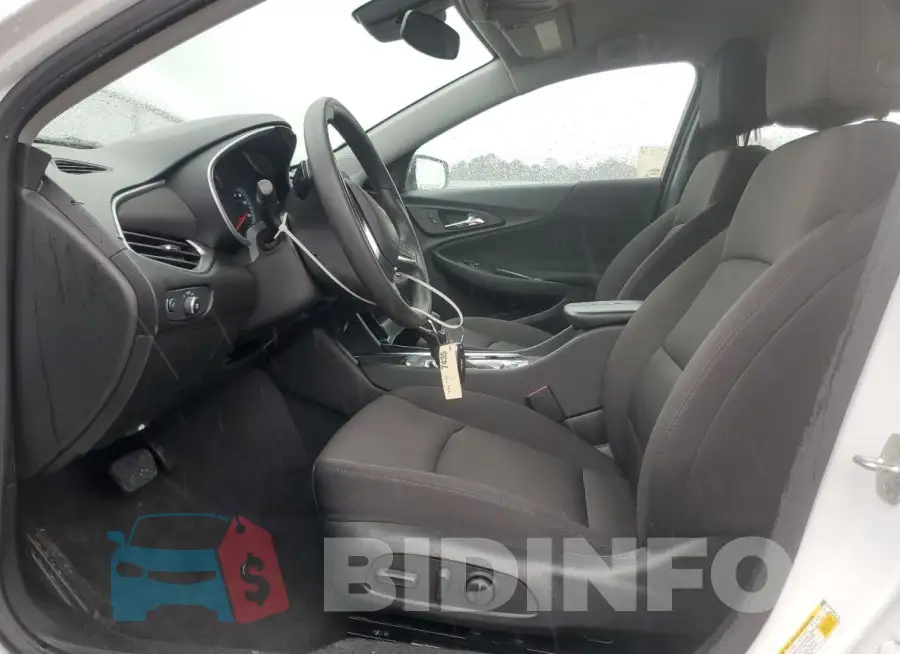 1G1ZD5ST3RF211728 Photo# 7