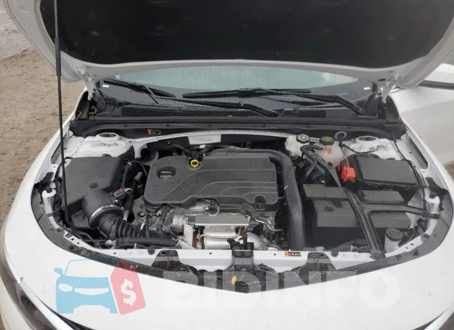 1G1ZD5ST3RF211728 Photo# 11
