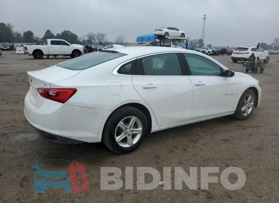1G1ZD5ST3RF211728 Photo# 3