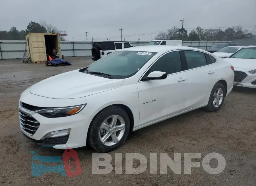 1G1ZD5ST3RF211728 Photo# 1